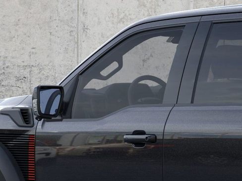 New 2026 Ford F150 Raptor w/ Equipment Group 803A Raptor R image 20