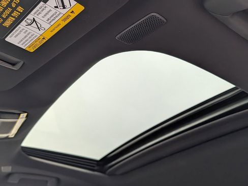 New 2026 Lexus RX 350 F Sport image 25