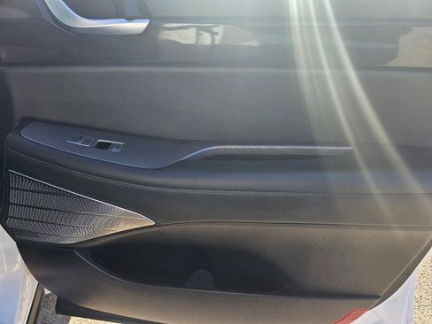 Used 2022 Hyundai Palisade Limited image 16