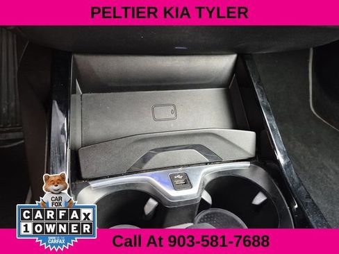 Used 2022 BMW 228i Gran Coupe w/ Convenience Package image 39