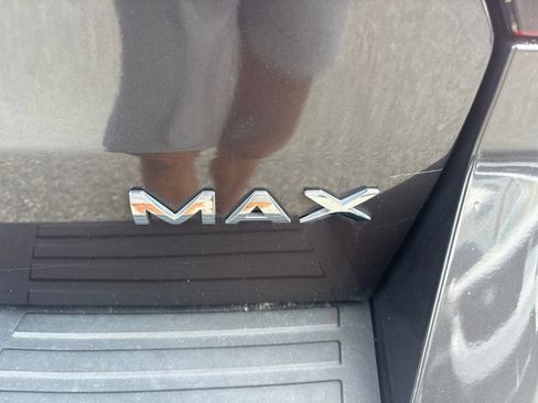 Used 2024 Ford Expedition Max Limited RWD image 15