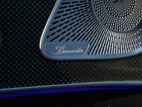 Used 2023 Mercedes-Benz GLE 53 AMG 4MATIC image 18