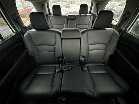 Used 2022 Honda Pilot Special Edition image 13