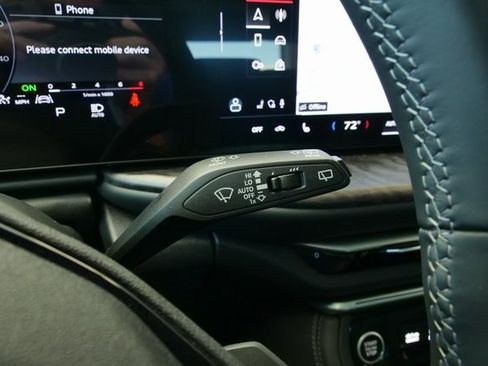 New 2025 Audi Q5 Premium Plus image 28