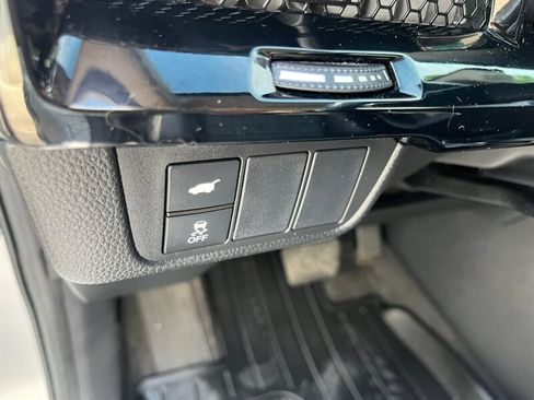 Used 2023 Honda CR-V EX-L image 26