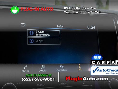 Used 2022 Nissan Frontier SV image 25