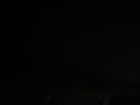 Used 2015 Ford F150 Platinum w/ Equipment Group 701A Luxury image 12