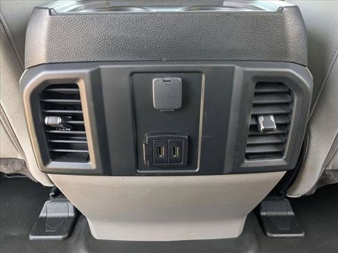 Used 2020 Ford F150 XL w/ Equipment Group 101A Mid RWD image 15