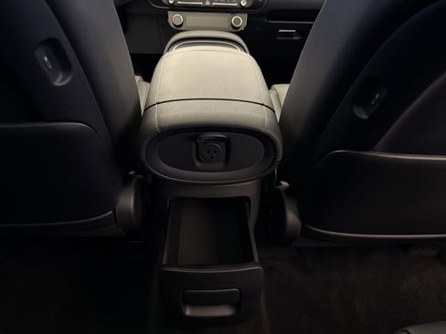 Used 2026 Hyundai Palisade Limited AWD/4WD image 30