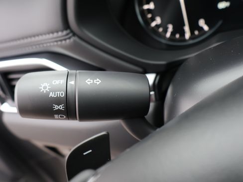 New 2025 MAZDA CX-5 AWD 2.5 S w/ Premium Plus Pkg image 37