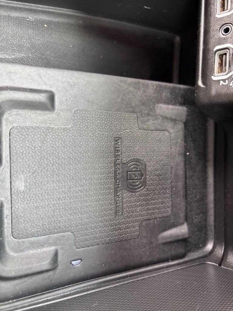 Used 2024 Dodge Durango R/T AWD/4WD image 18