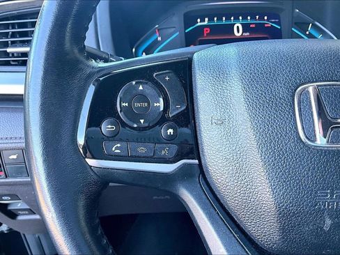 Used 2019 Honda Odyssey EX-L image 19