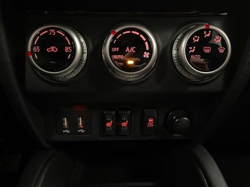 New 2026 Mitsubishi Outlander Sport AWD image 49