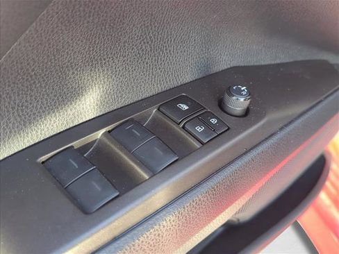 Certified 2023 Toyota Camry LE image 8