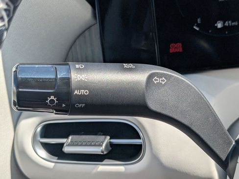 New 2026 Hyundai Palisade Calligraphy image 26