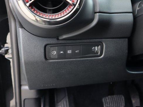 New 2026 Chevrolet Equinox EV RS image 10