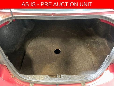 Used 1998 Dodge Intrepid image 27