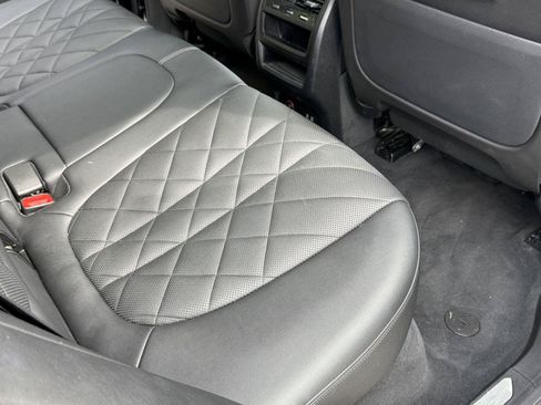 Used 2024 BMW X5 xDrive40i w/ Parking Assistance Package AWD/4WD image 21