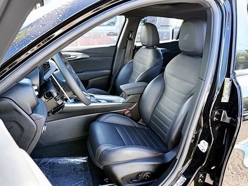 Certified 2024 Dodge Hornet R/T Plus image 15