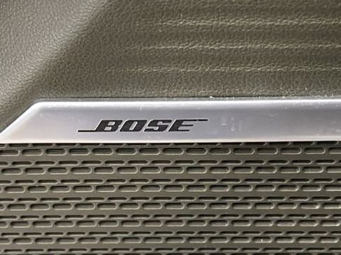 Used 2025 Hyundai Santa Fe Calligraphy image 44