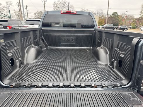 Used 2019 Chevrolet Colorado W/T image 12