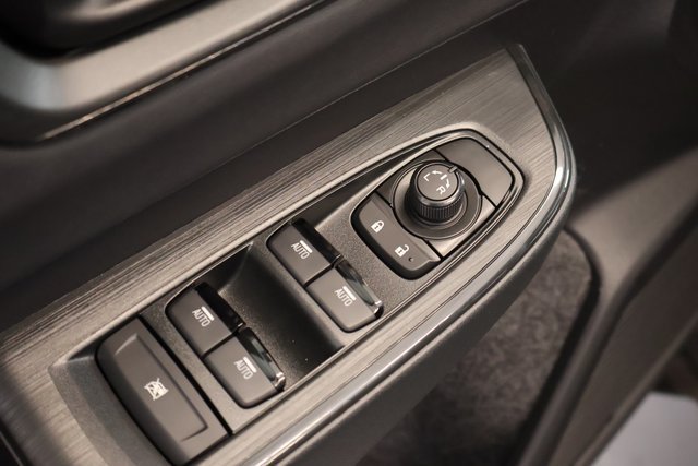 New 2026 Subaru Outback Wilderness AWD/4WD image 10