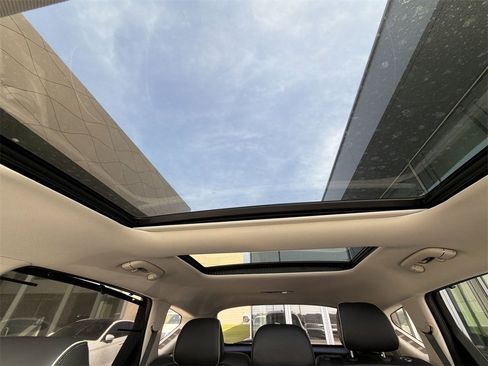 New 2026 Genesis GV80 2.5T Advanced image 16