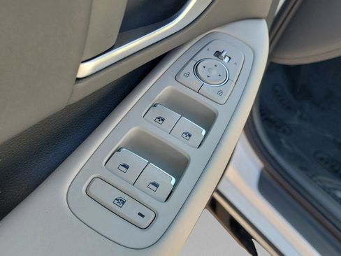 New 2026 Hyundai Sonata SEL image 13