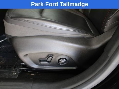 Used 2019 Jeep Renegade Trailhawk image 13