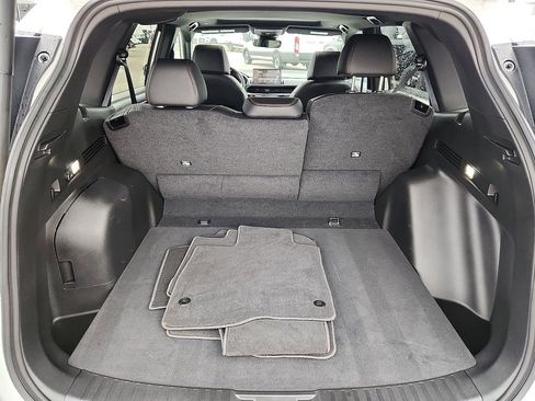 Certified 2026 Honda CR-V Sport-L image 17