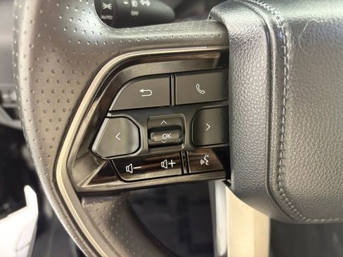 Used 2022 Toyota Tundra SR5 image 16