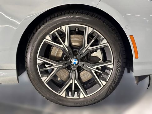 Used 2026 BMW 228i w/ Premium Package FWD image 11