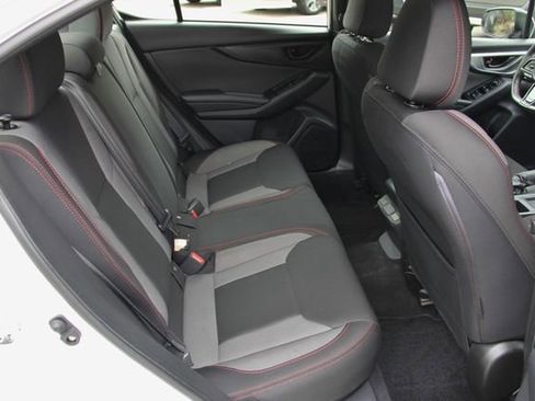 Used 2023 Subaru WRX AWD/4WD image 32