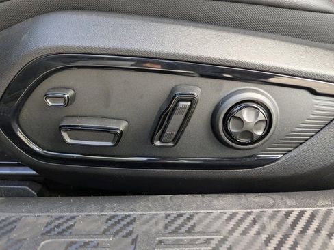 New 2026 Dodge Charger Scat Pack AWD/4WD image 24
