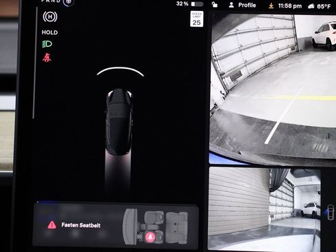 Used 2022 Tesla Model 3 image 5