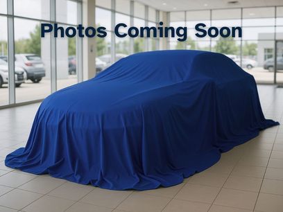 Used 2020 Hyundai Santa Fe SEL