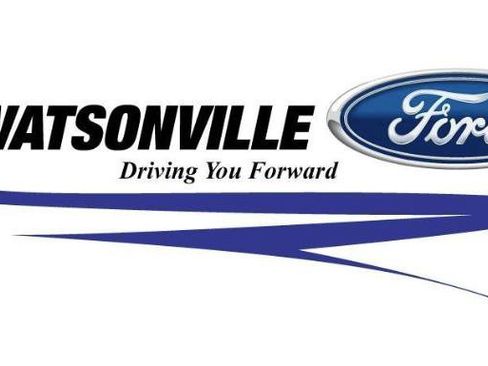 New 2026 Ford Explorer ST w/ Sun And Sound Package image 46