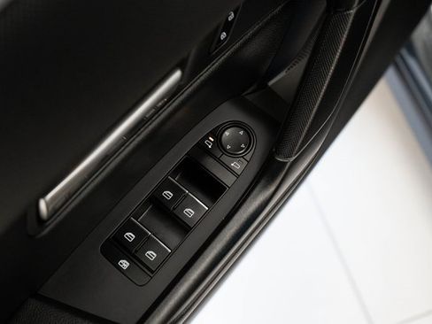 Used 2024 MAZDA CX-50 AWD 2.5 S w/ Weather Package image 15