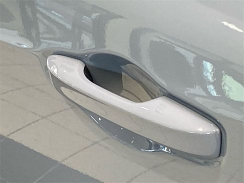 New 2026 Acura Integra A-Spec image 8