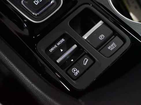 Used 2023 Honda Pilot Elite image 25