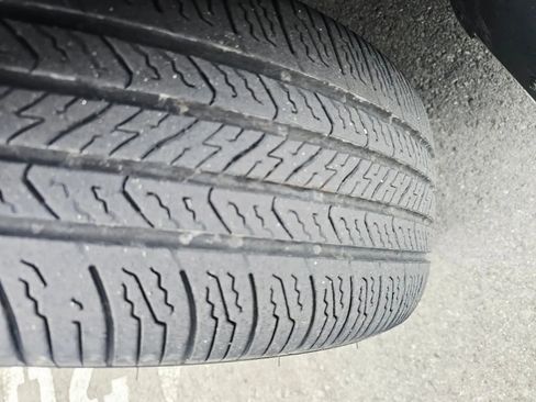 Used 2004 Honda Accord EX image 16