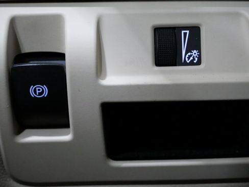 Used 2019 Cadillac CTS Luxury image 15