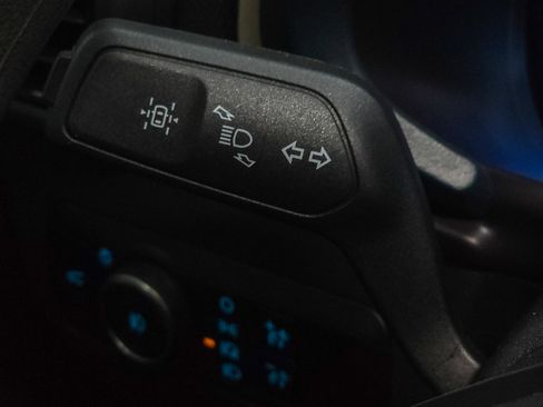 Used 2023 Ford Bronco Sport Heritage image 25