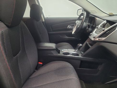 Used 2017 GMC Terrain SLE w/ Convenience Package FWD image 21