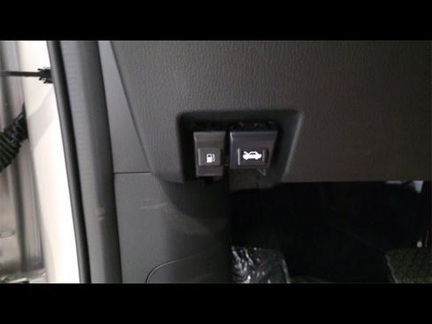 New 2025 MAZDA CX-5 AWD 2.5 S w/ Premium Plus Pkg image 64