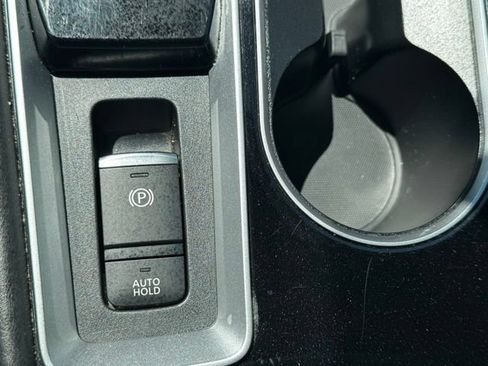 Used 2023 Nissan Altima 2.5 SL FWD image 23