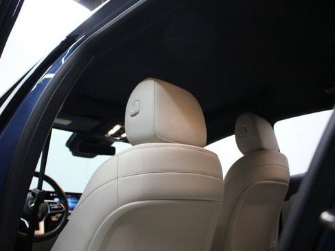 Used 2019 Mercedes-Benz A 220 image 28