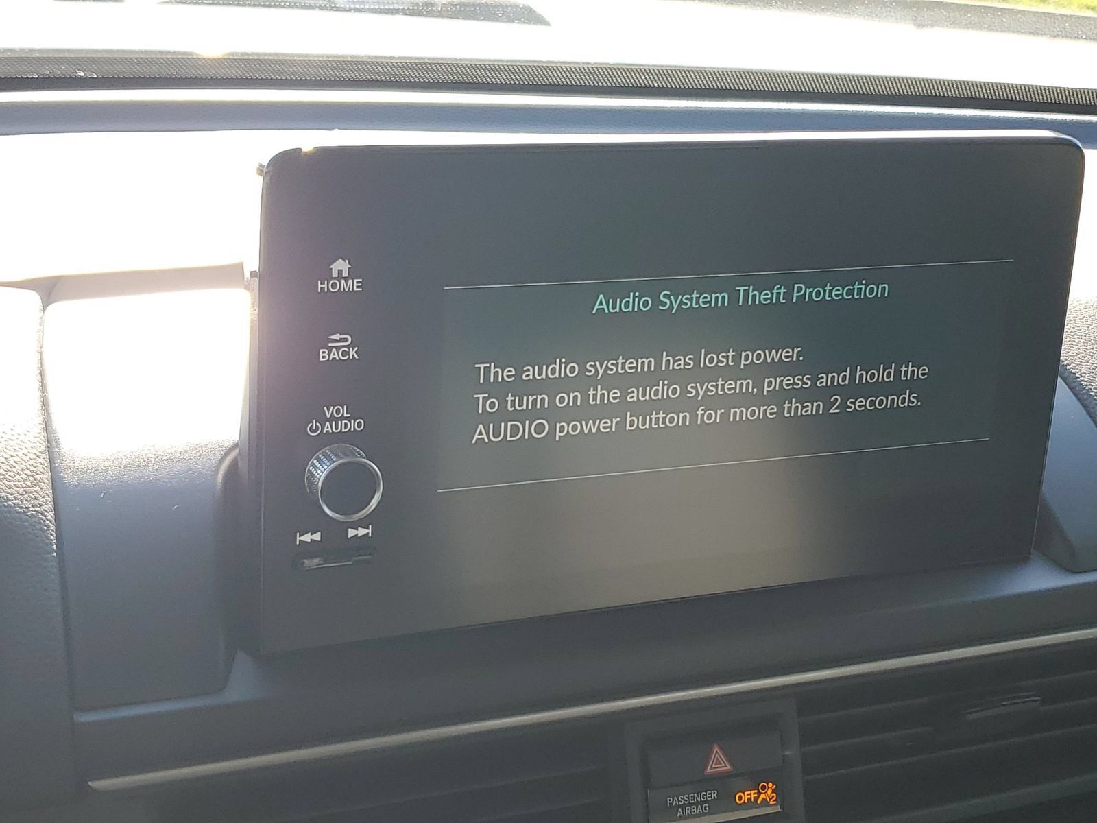 Used 2024 Honda Pilot EX-L image 26