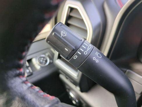 Used 2019 Ford F150 Lariat w/ Equipment Group 502A Luxury image 27