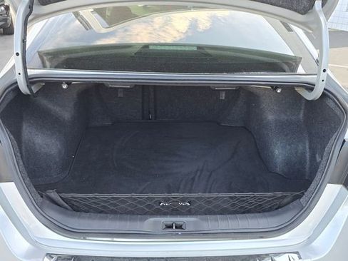 Certified 2023 Nissan Altima 2.5 SL image 18